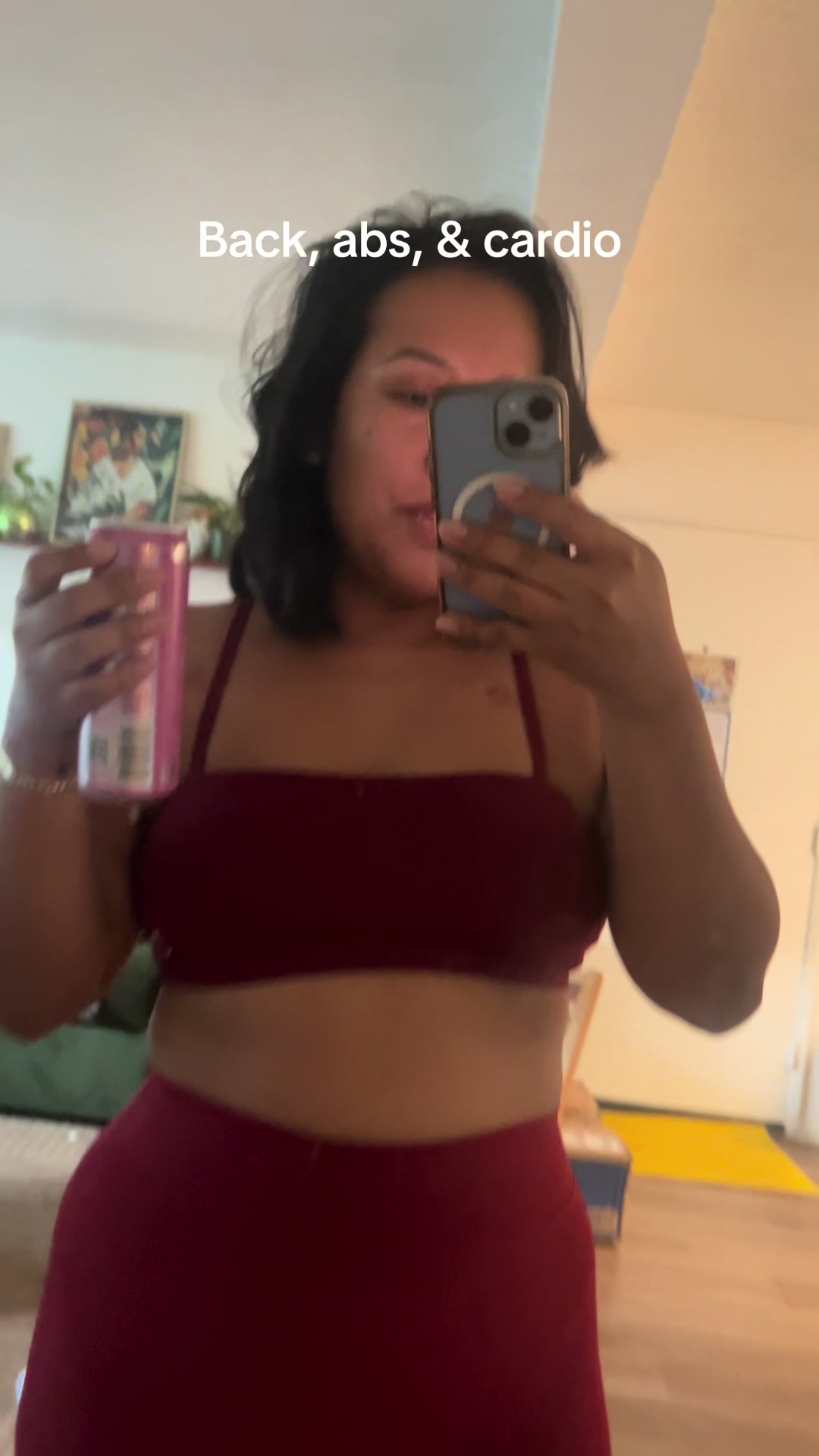 @Dre 🖤