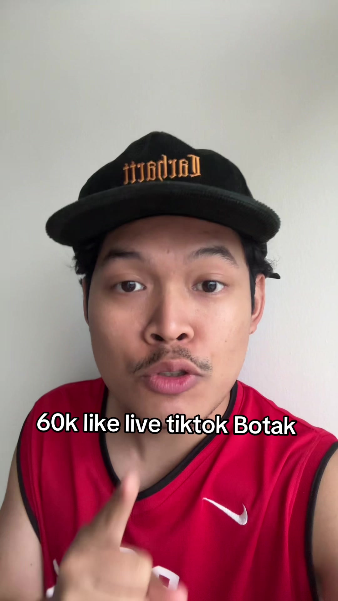 @broskie(bakie)