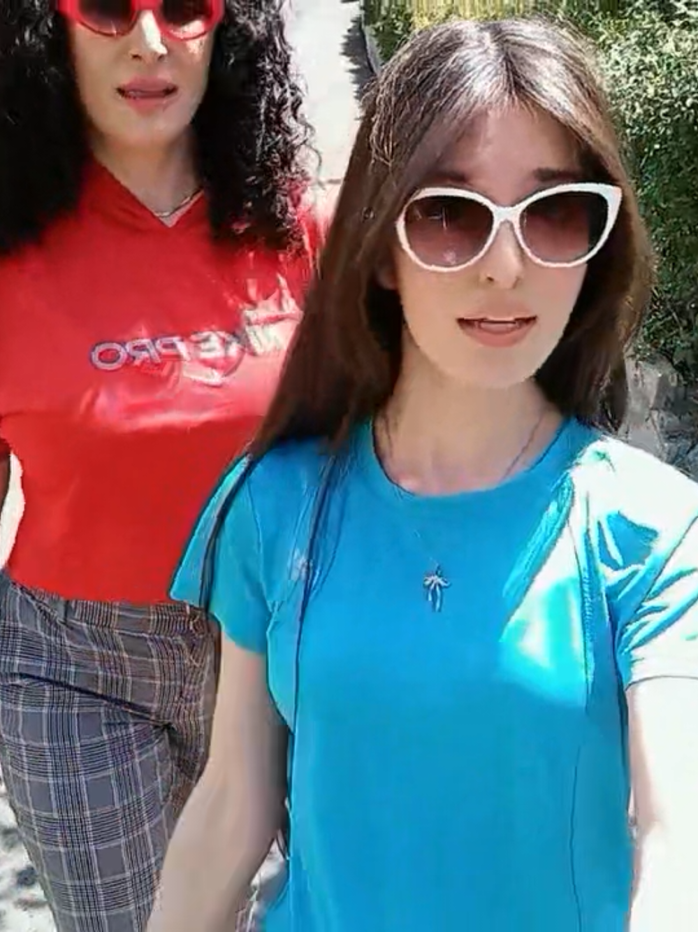 @Parmida