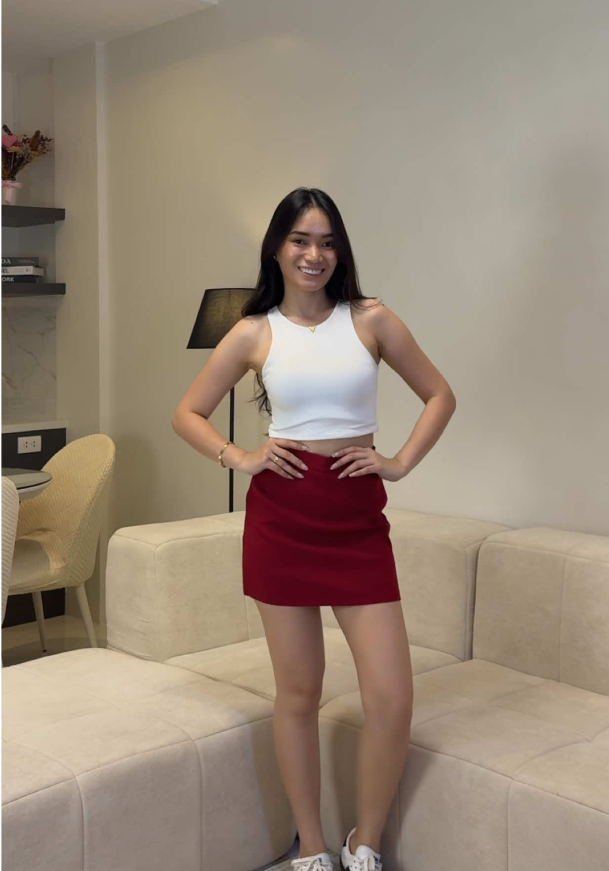 @PrincessN