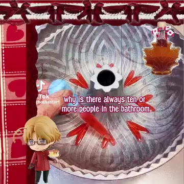 @❀ 𝓡 ೃ࿔*