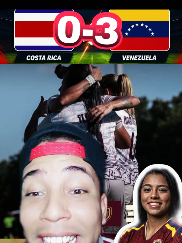 @Dannyel Ávila ⛎