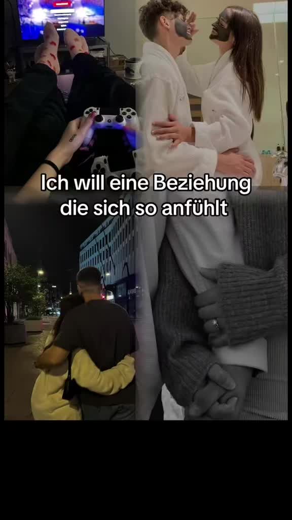 @🇩🇪Marc 1988🇩🇪