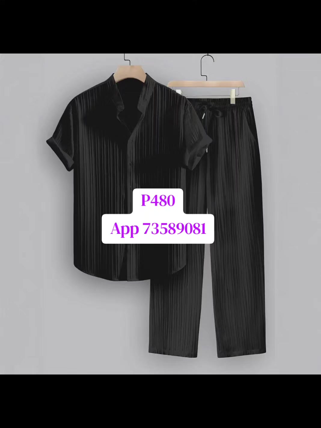 @Romelia 23 closet