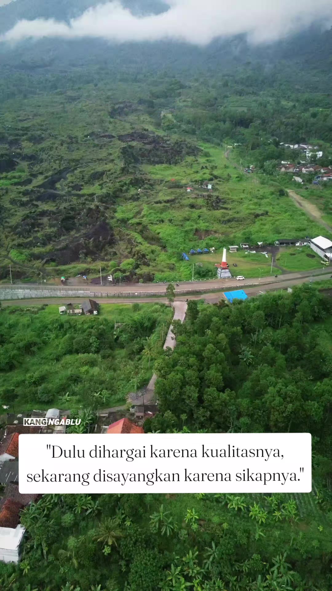 @kang ngablu