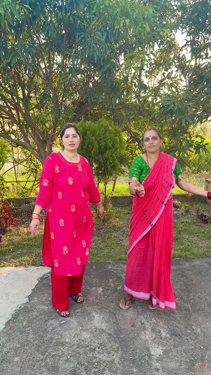 @Antima Aryal