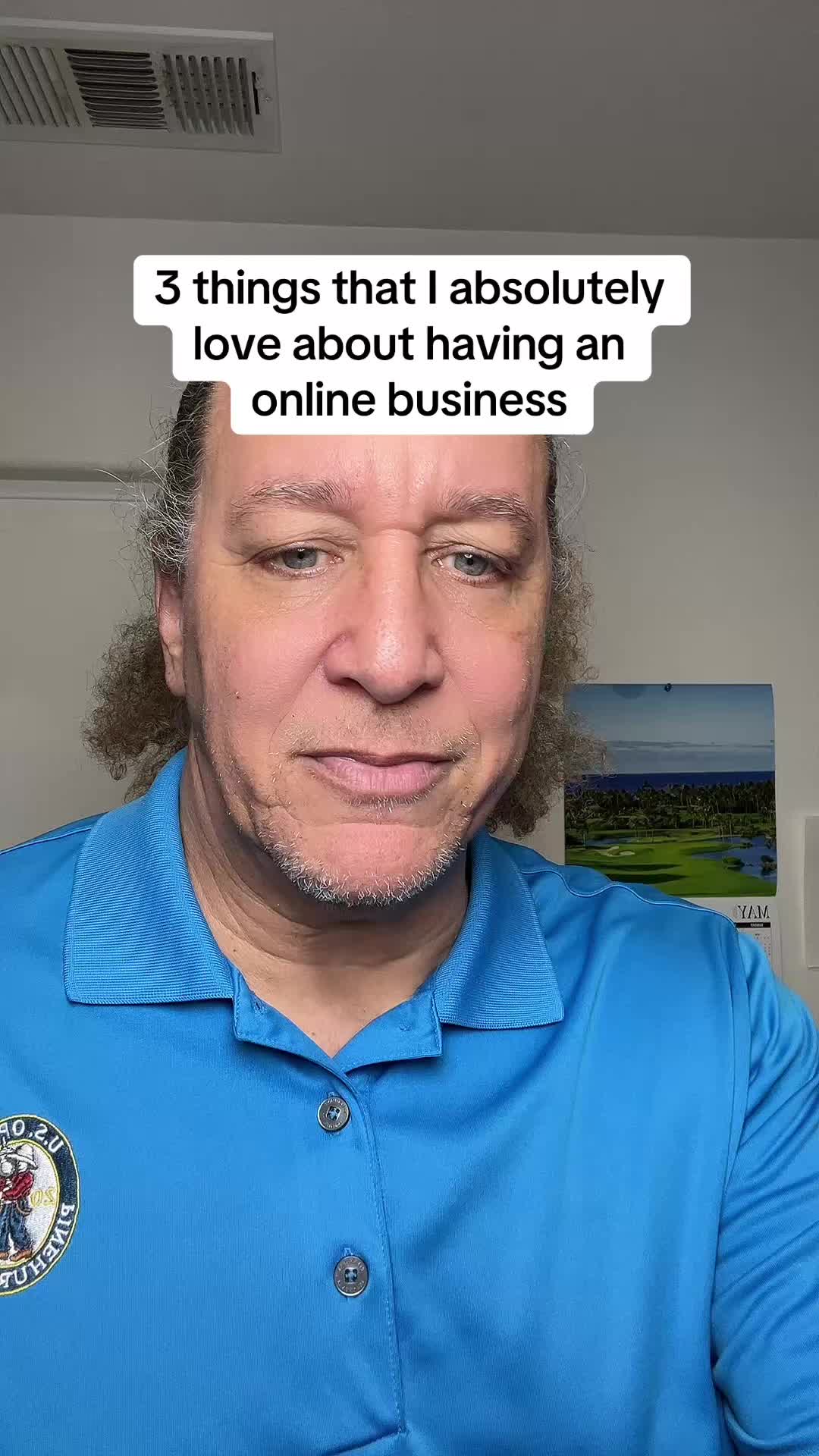 @TimHess