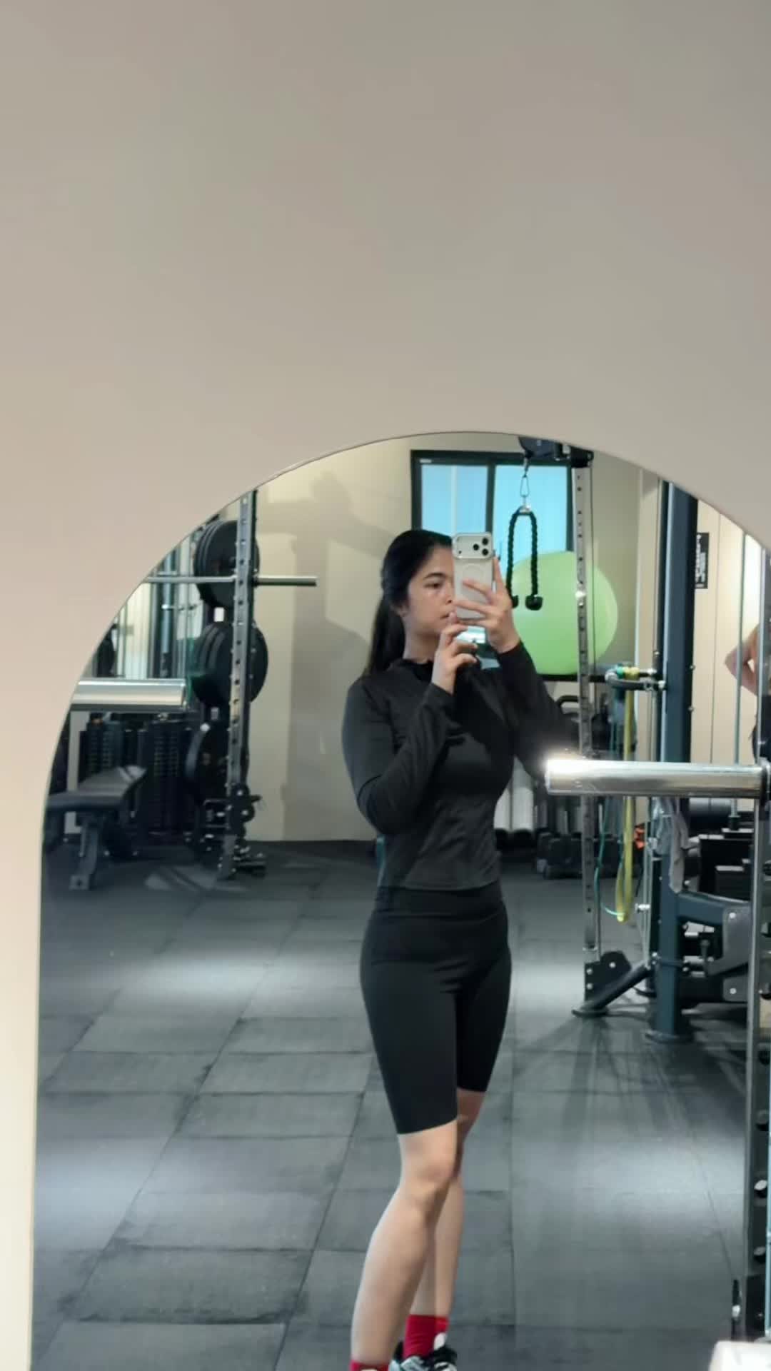 @🌸