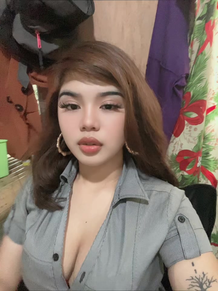 @𝔏𝔦𝔩 𝔛𝔦𝔢 𝔏𝔬𝔠𝔞𖣂