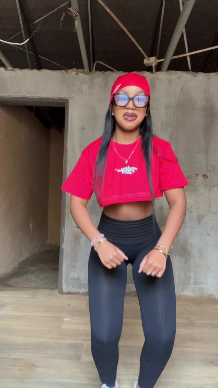 @nkanyezi 🌟