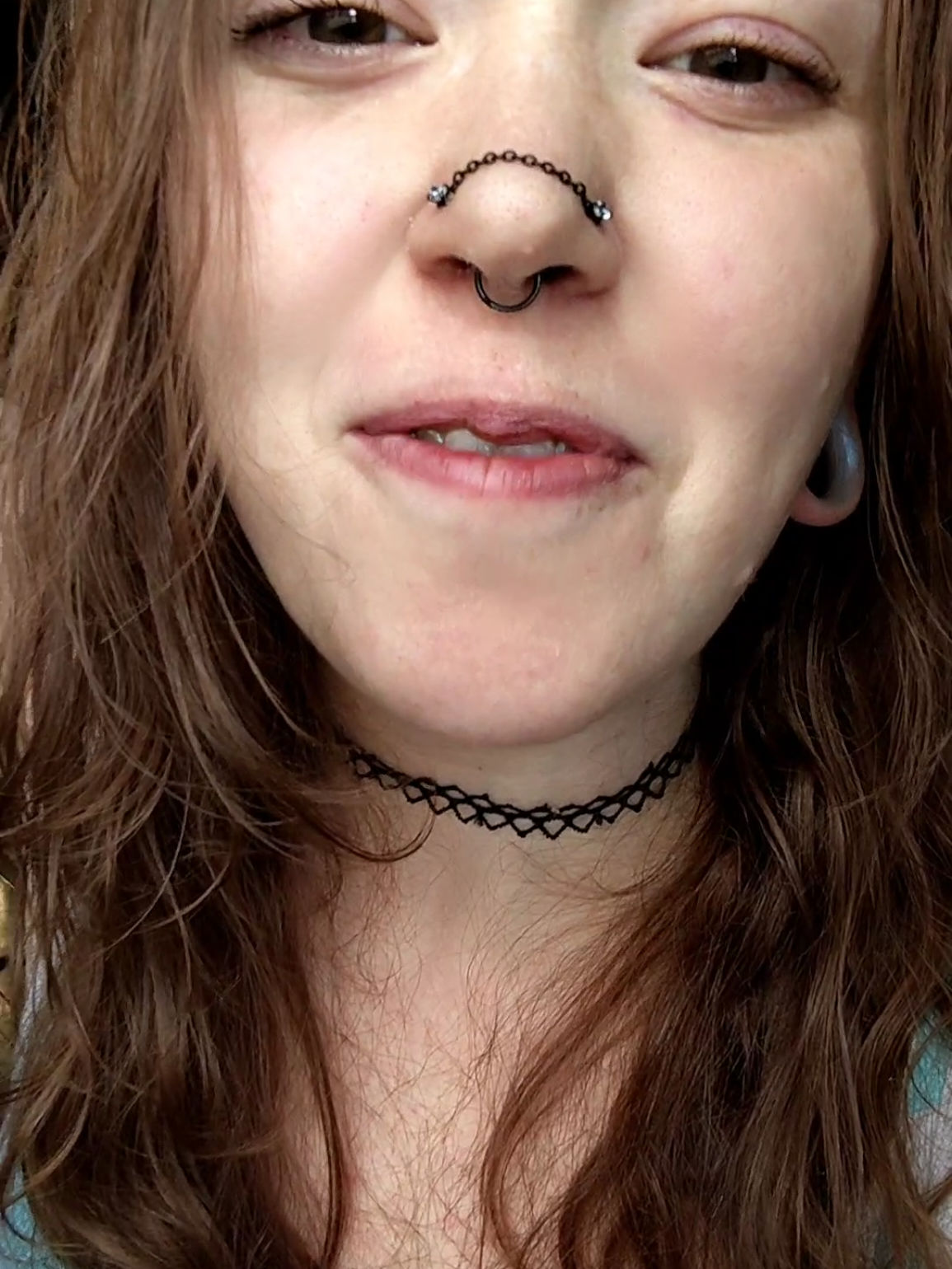@smilekindly423