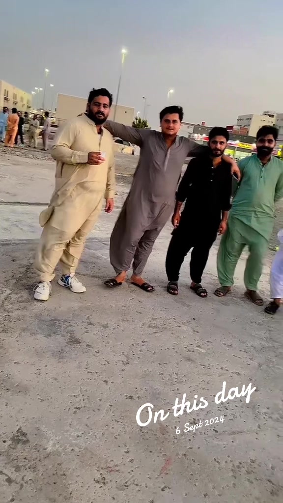 @UMAR PITAFI