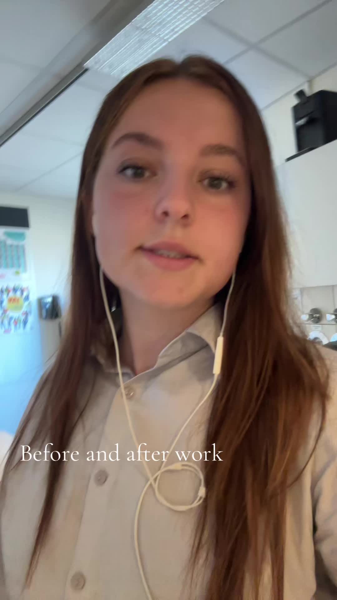 @jonna.hnm