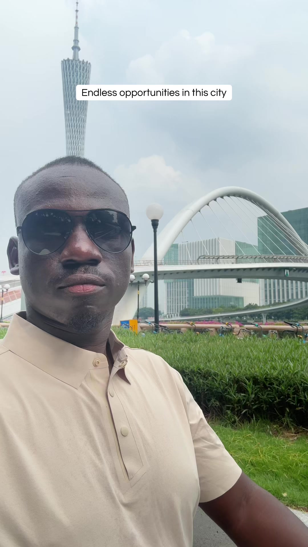 @Boni Mjenzi
