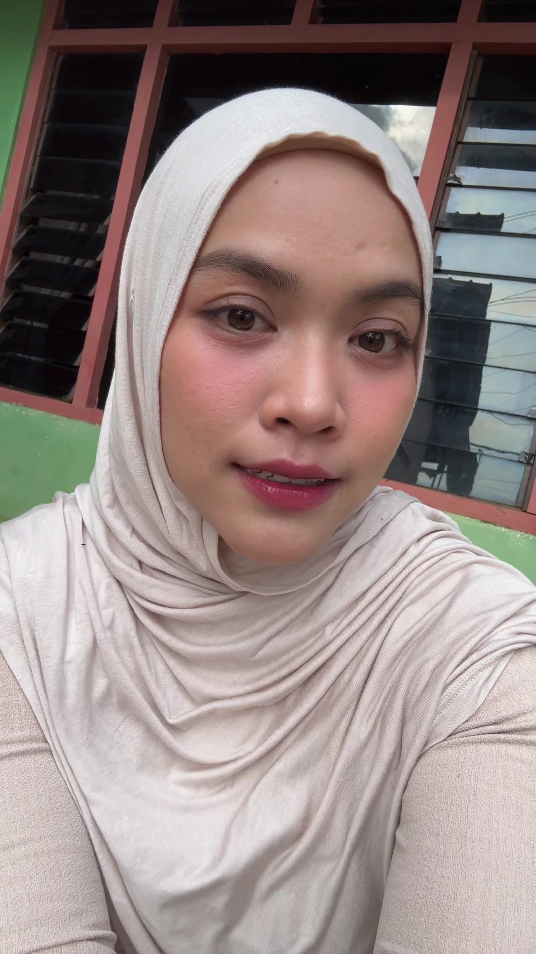 @Teteh Didi