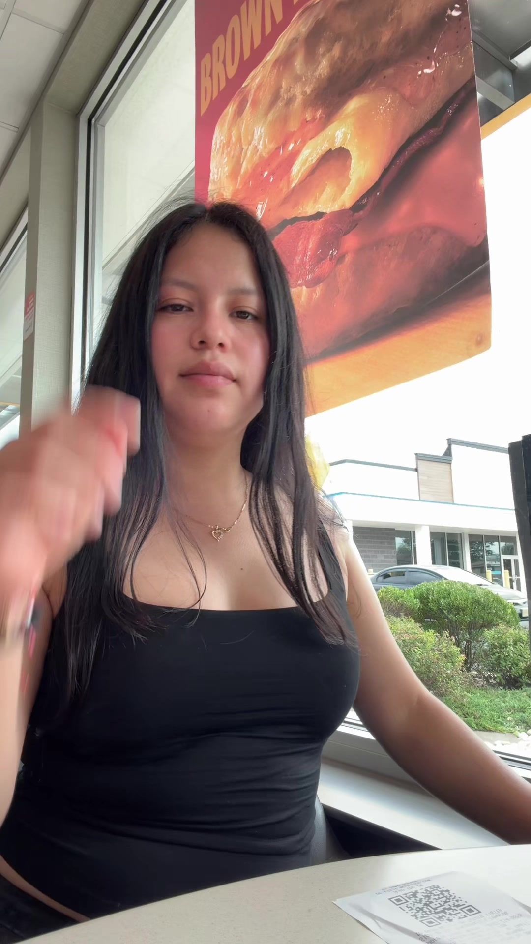 @Rossy Zu&ntilde;iga
