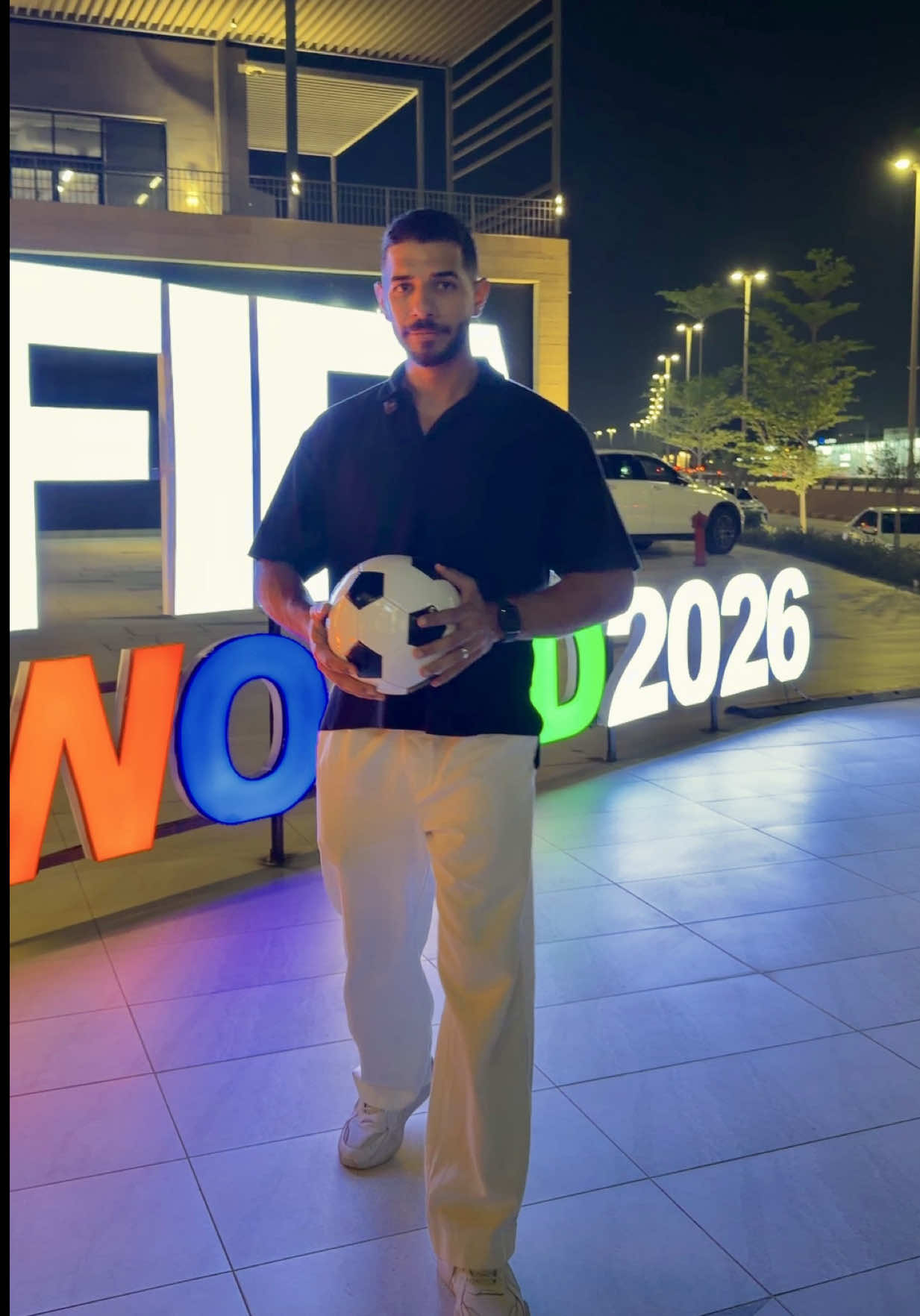 @Bokhlod || بوخلود