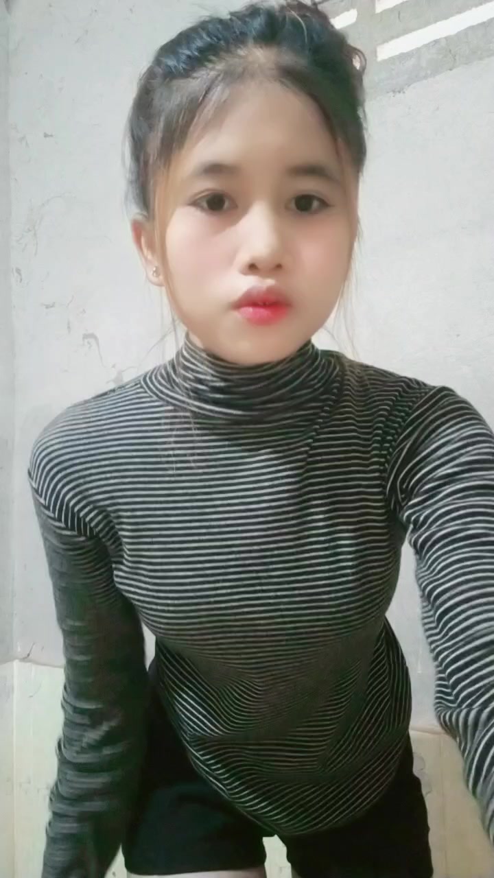 @Srey Vin