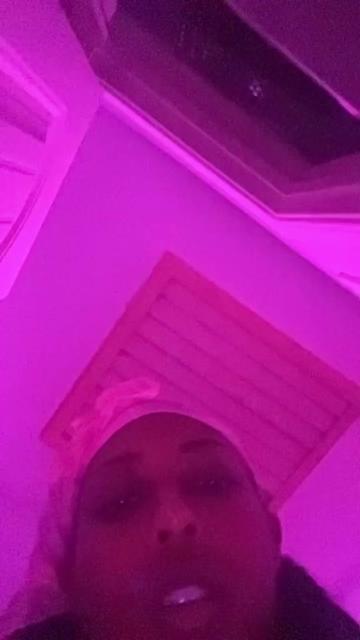 @MrsRaffie💜👽✨