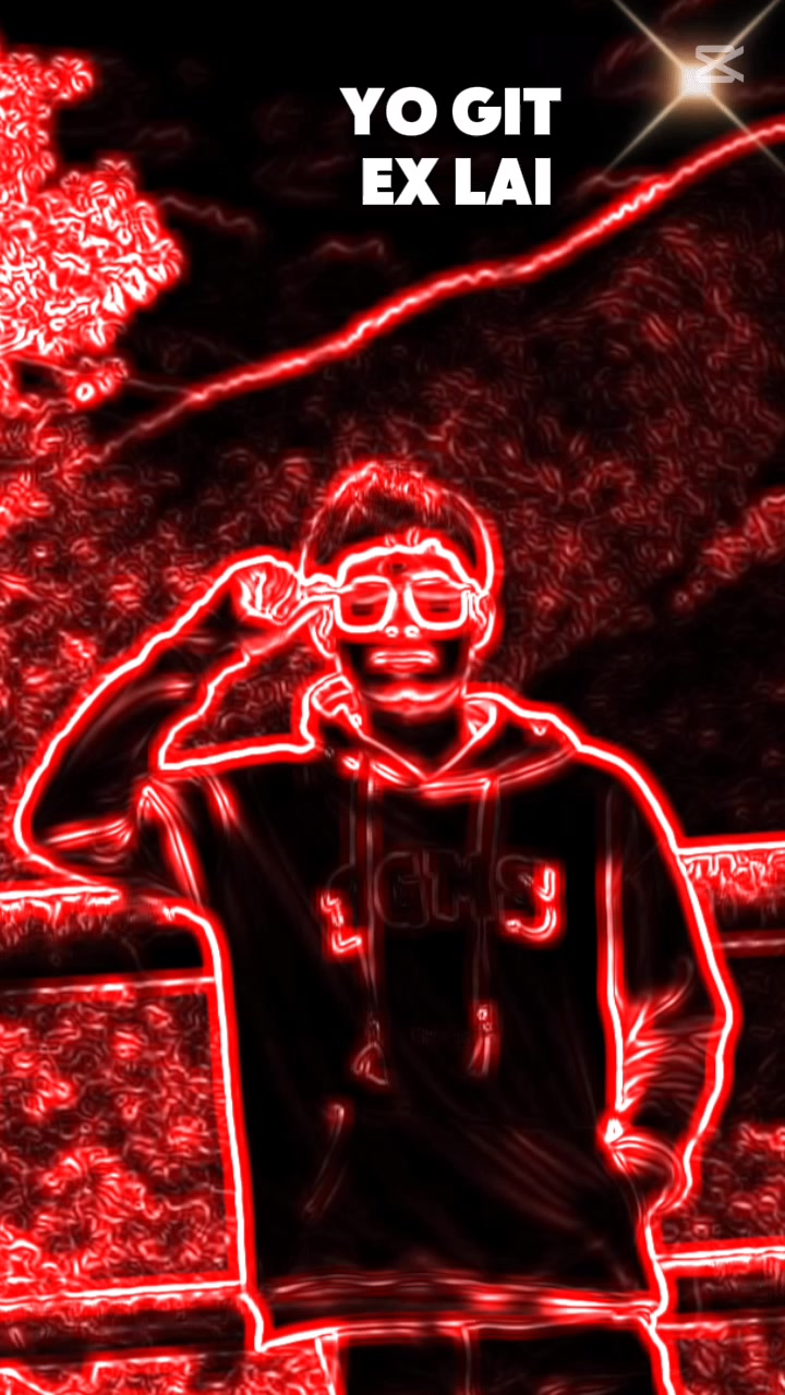 @༺༒ℬℏ𝓾ᑭ℮ηᗫ℟α༒༻ 152
