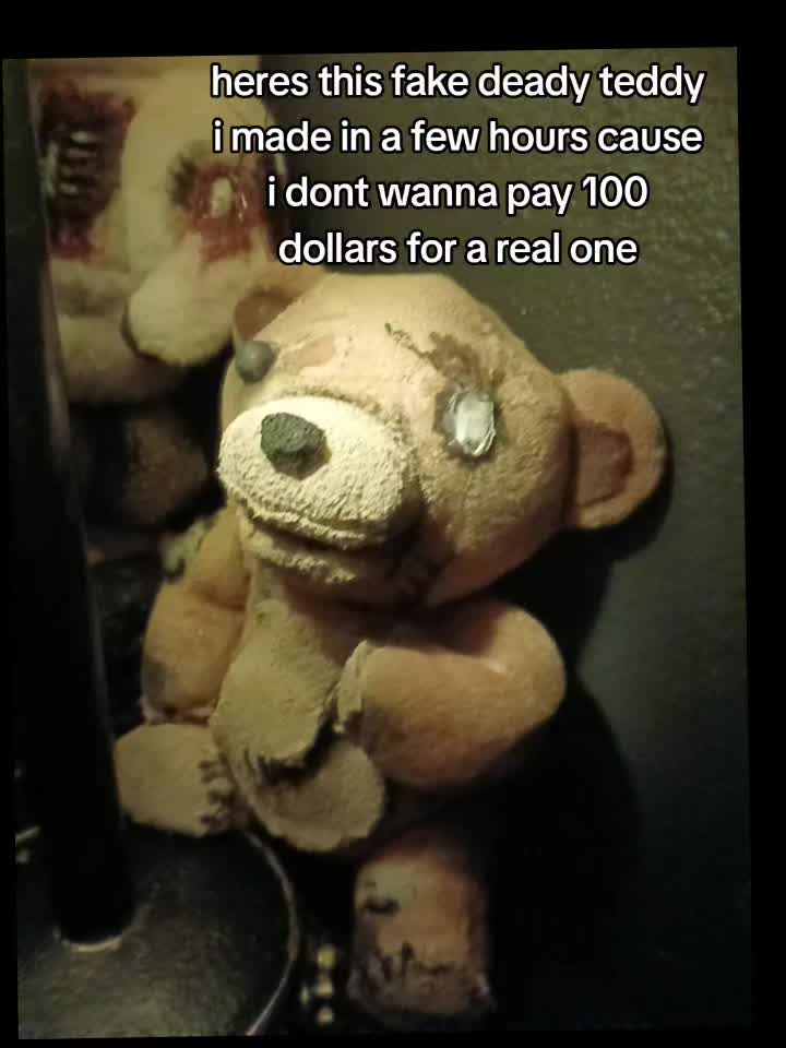 @Barf