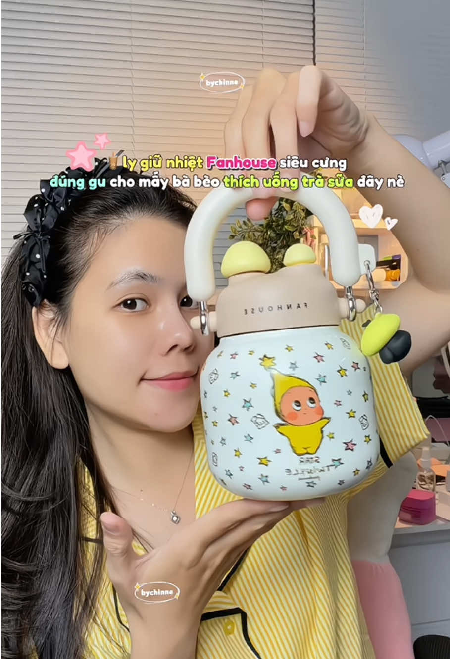 @𝐂𝐡𝐢𝐧𝐧𝐞 ೀ