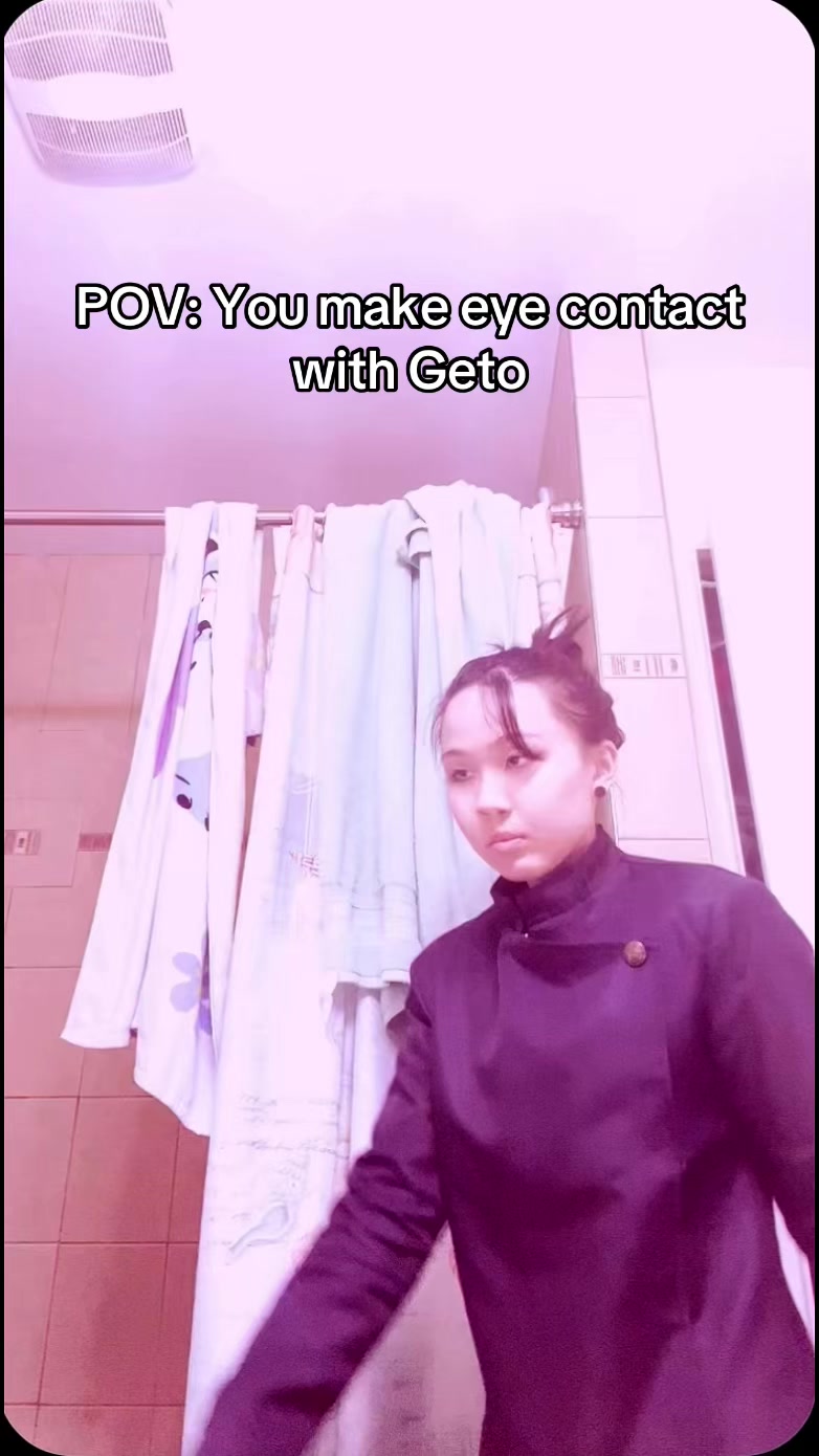 @Huan