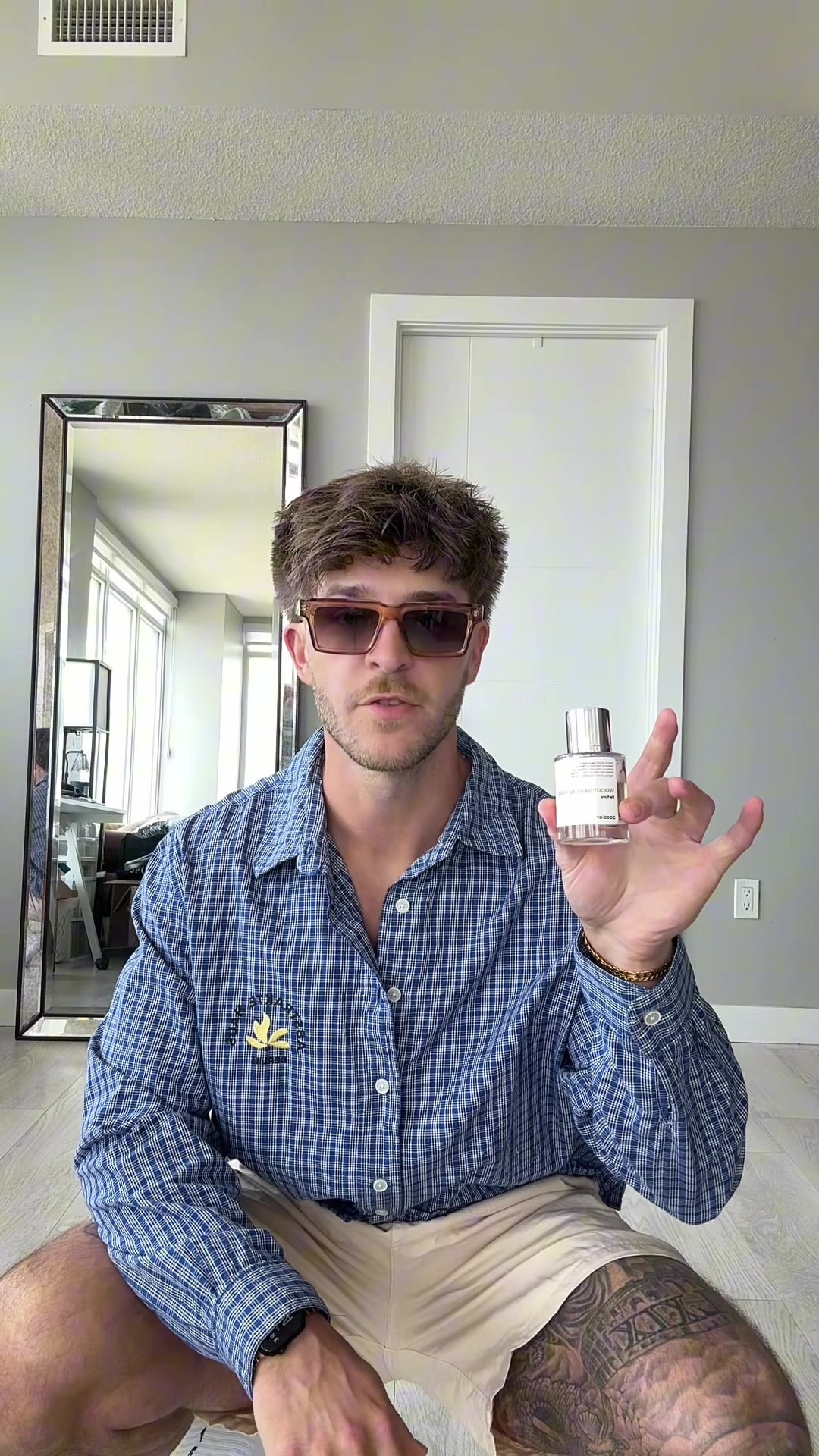 @Brett