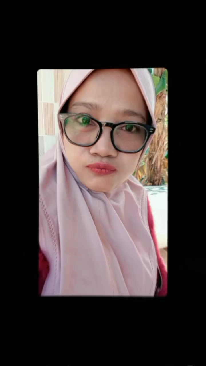 @Dewi Adinda Rias