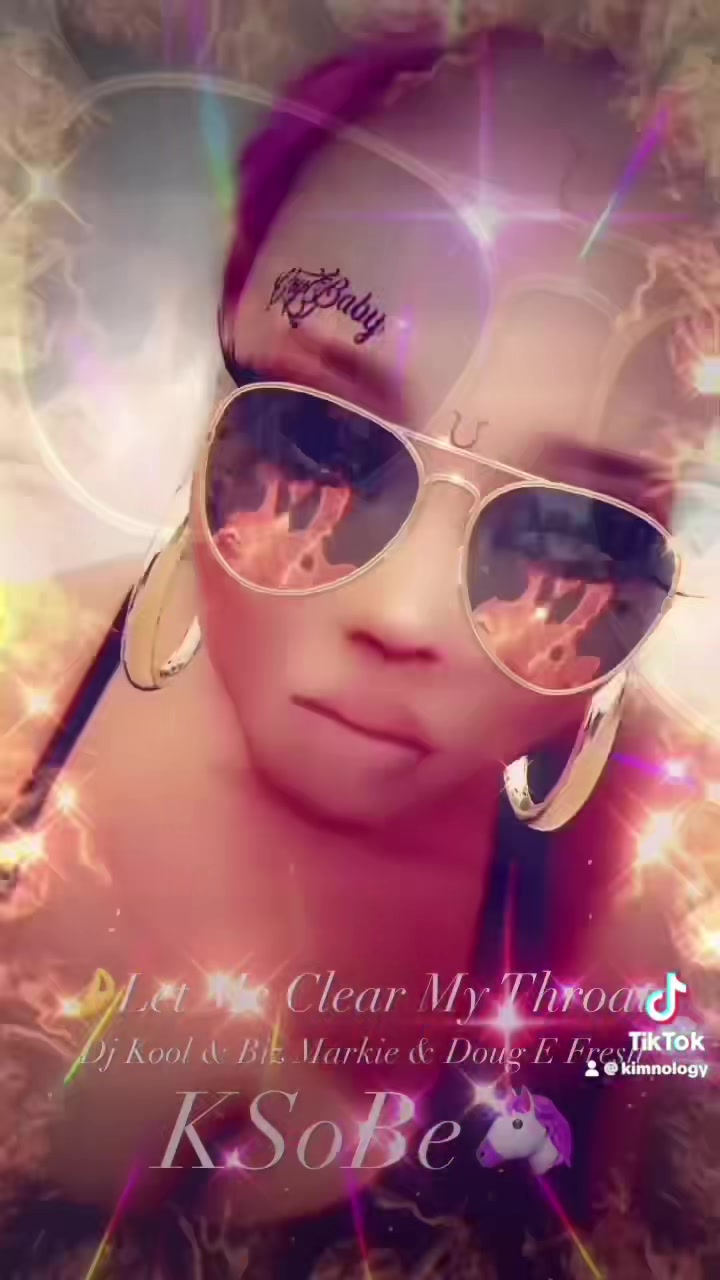 @Kimnology🦄