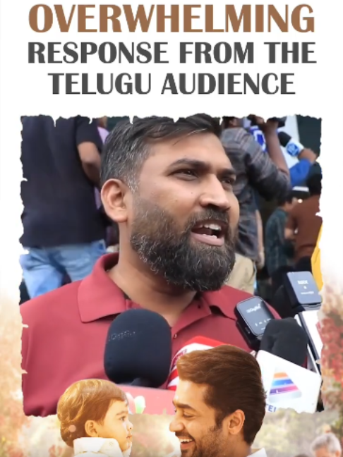 @Actor Suriya