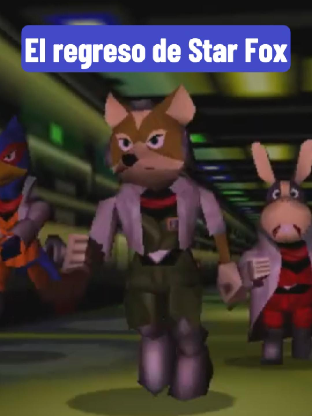 @Freek