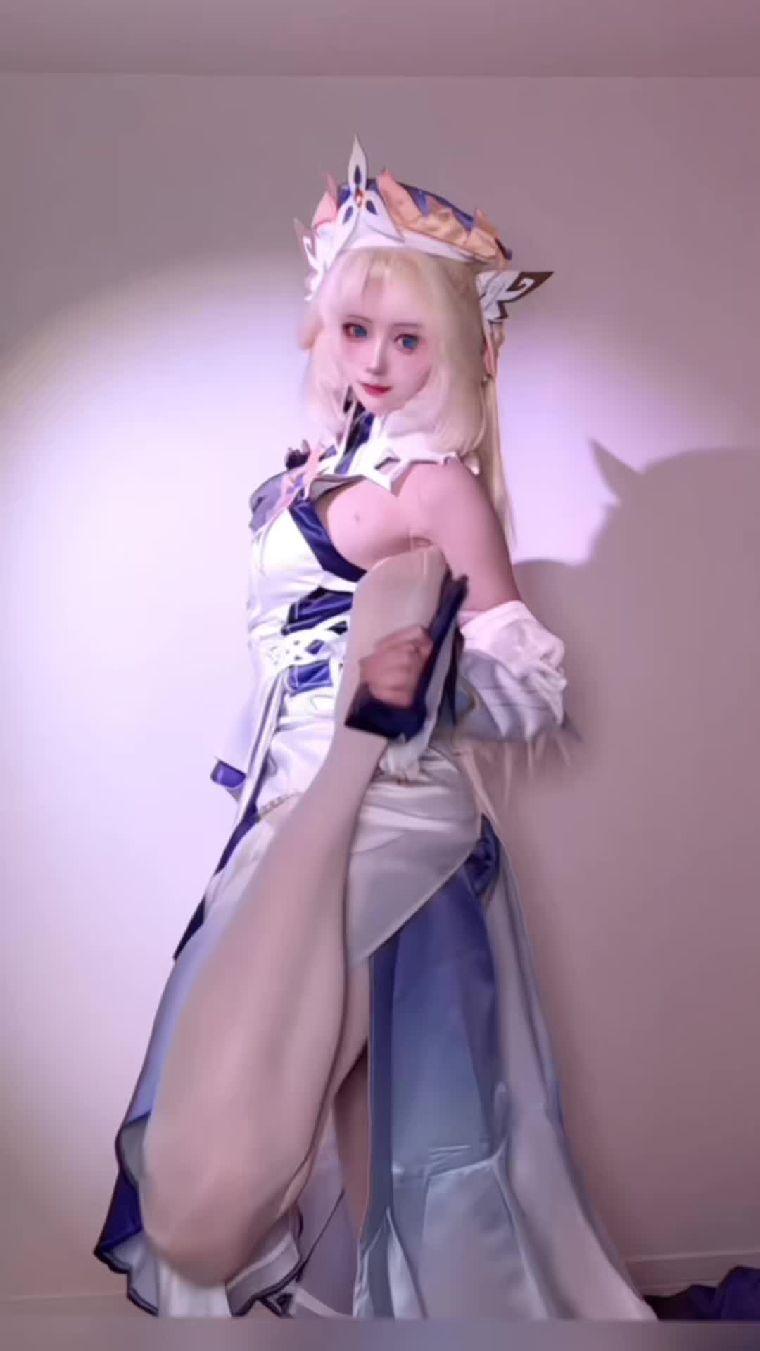 @兎田Nini