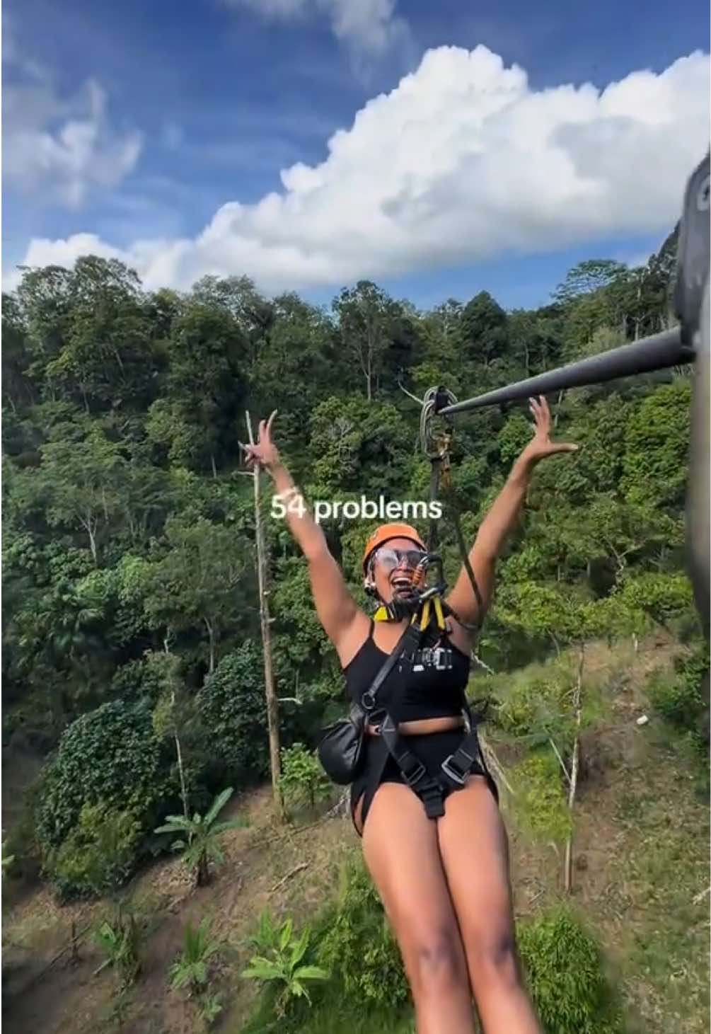 @Verginia