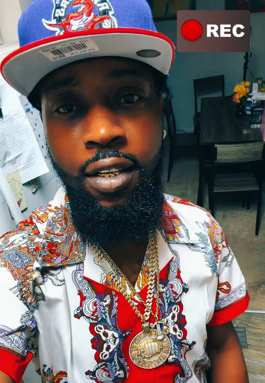 @DaRealKing👑ofVA