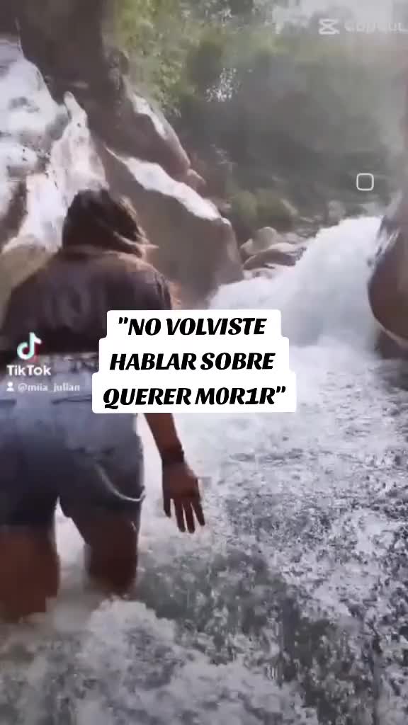 @Miia Julian