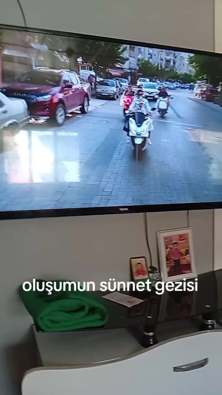 @🇦🇿𝔗𝔲ğ𝔟𝔞 𝔈𝔣𝔢 🇦🇿