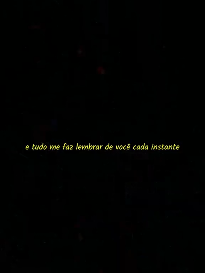 @L.C M&Uacute;SICAS