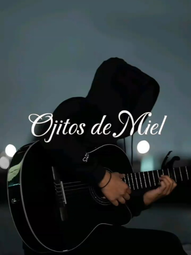 @Música para el corazón ❤️🥰🎶