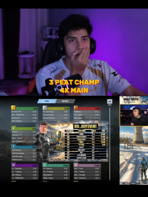 @4K REMY 🪶