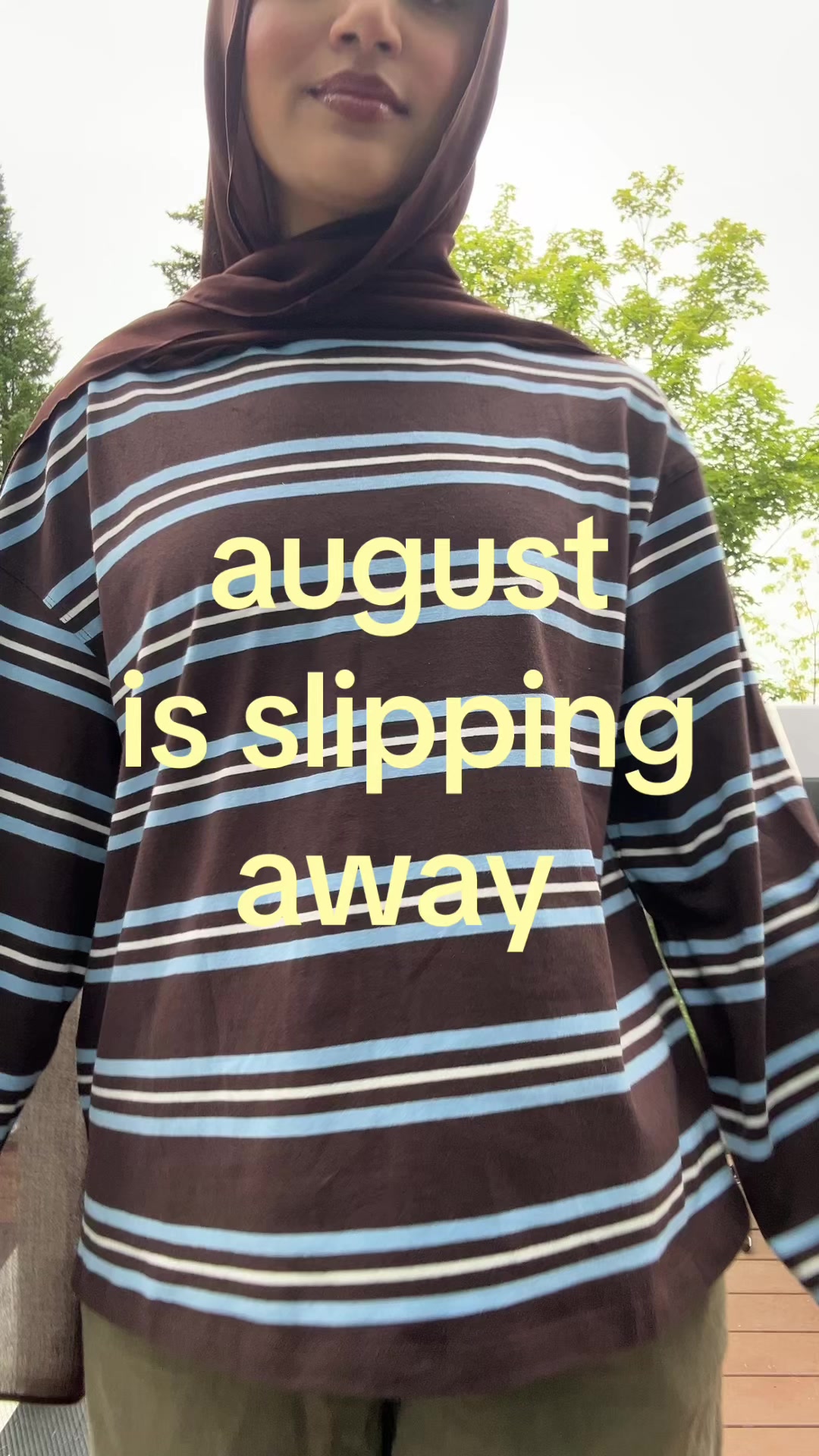 @Aysha