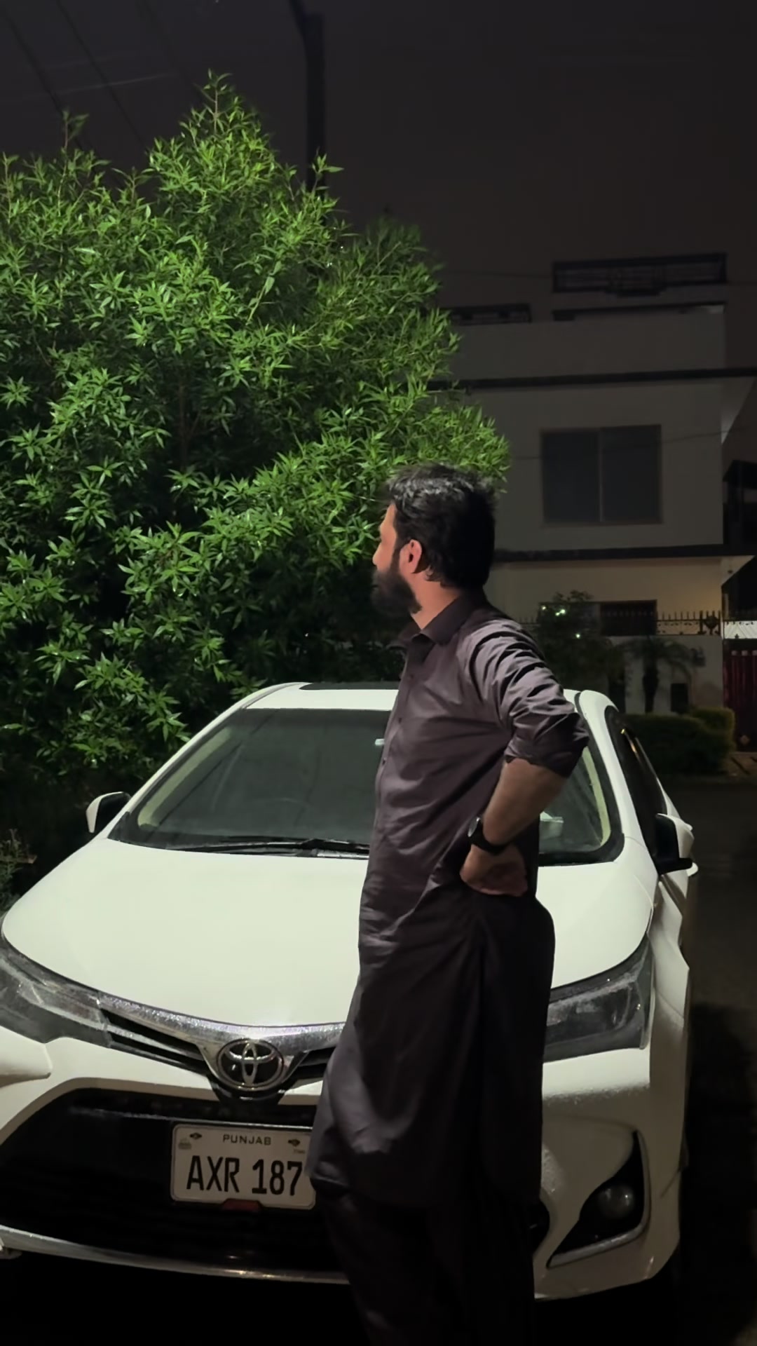 @Hamxo Khan MarwaT