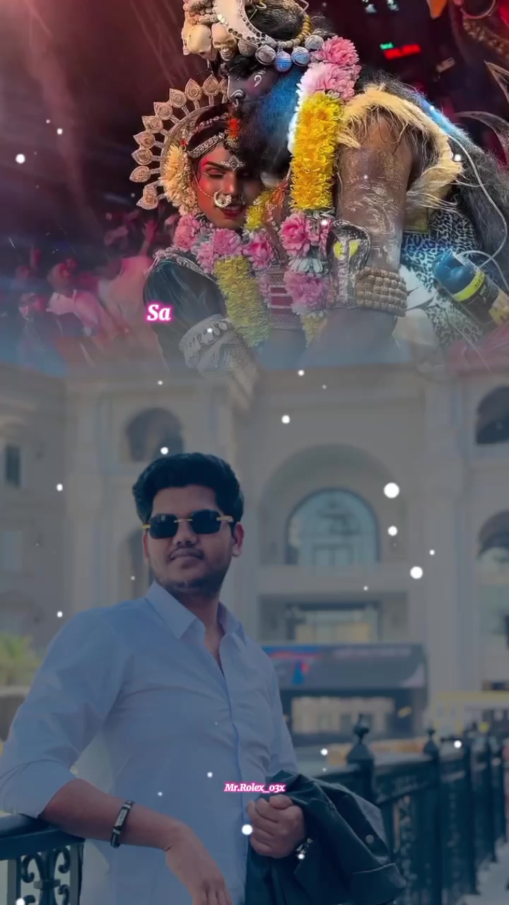 @NAVRAJ MAHATO