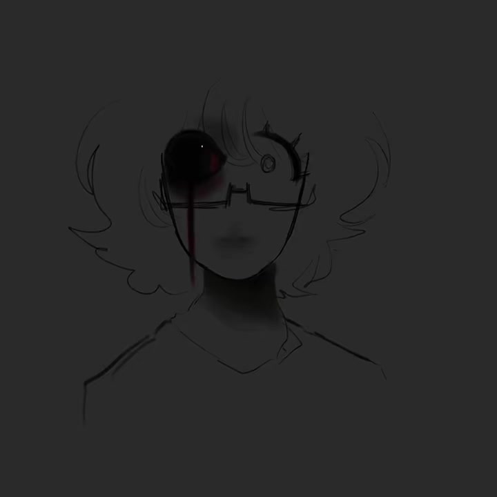 @sage ᥫ᭡. s dolo !