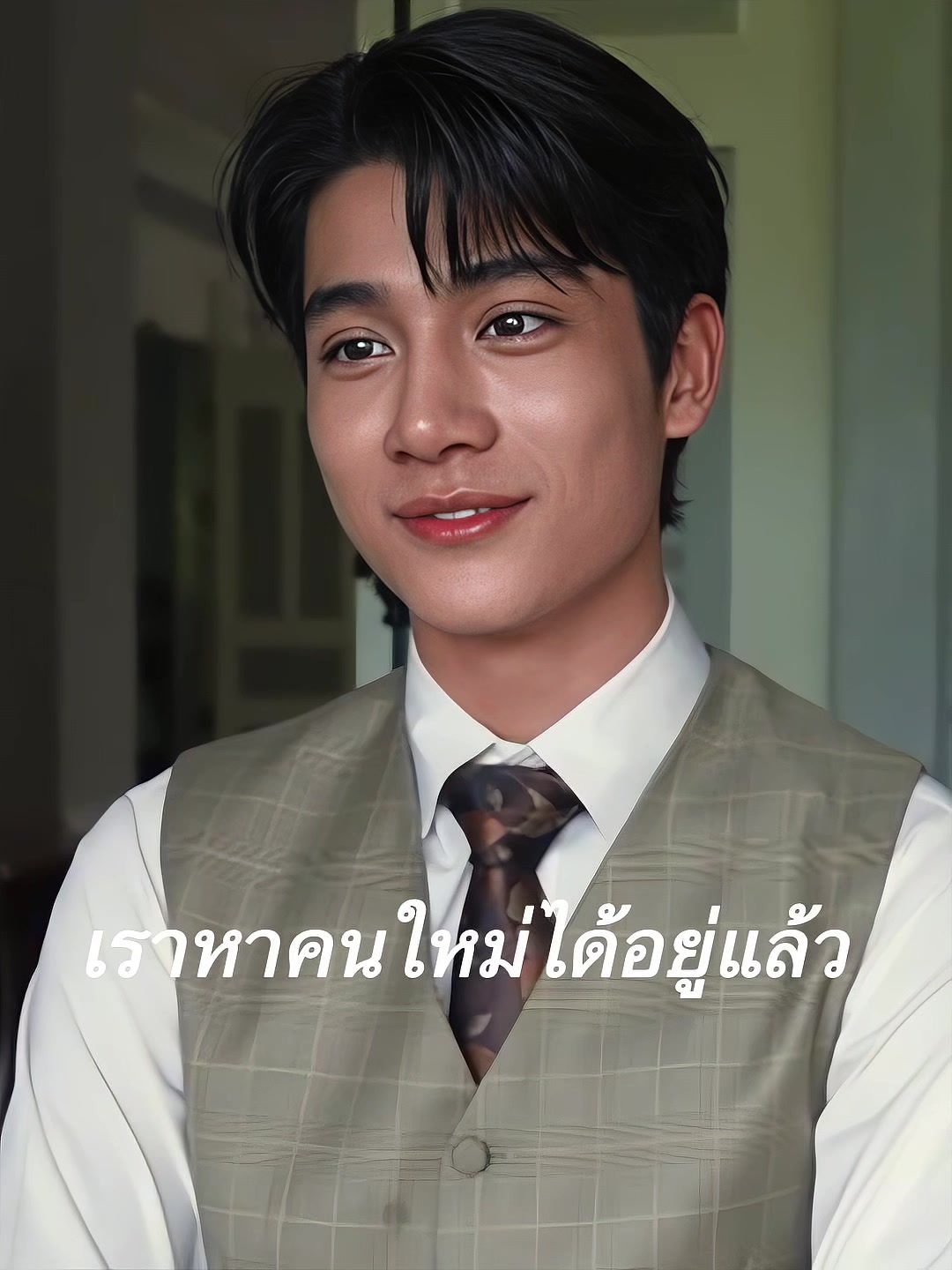 @kimsarangq🔕