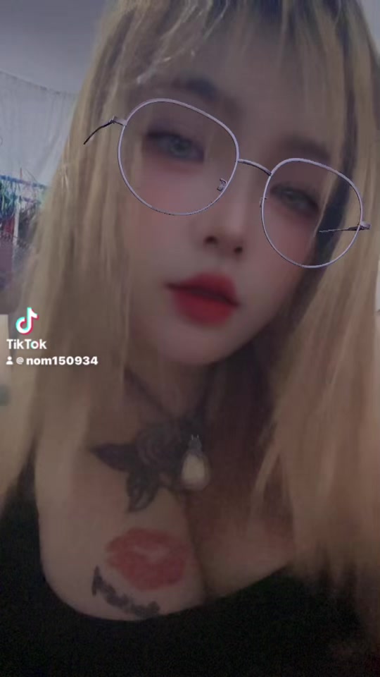 @🐝🐝❤️&zwj;🩹ผึ้งที่ไม่ใช่พึ่ง🖤