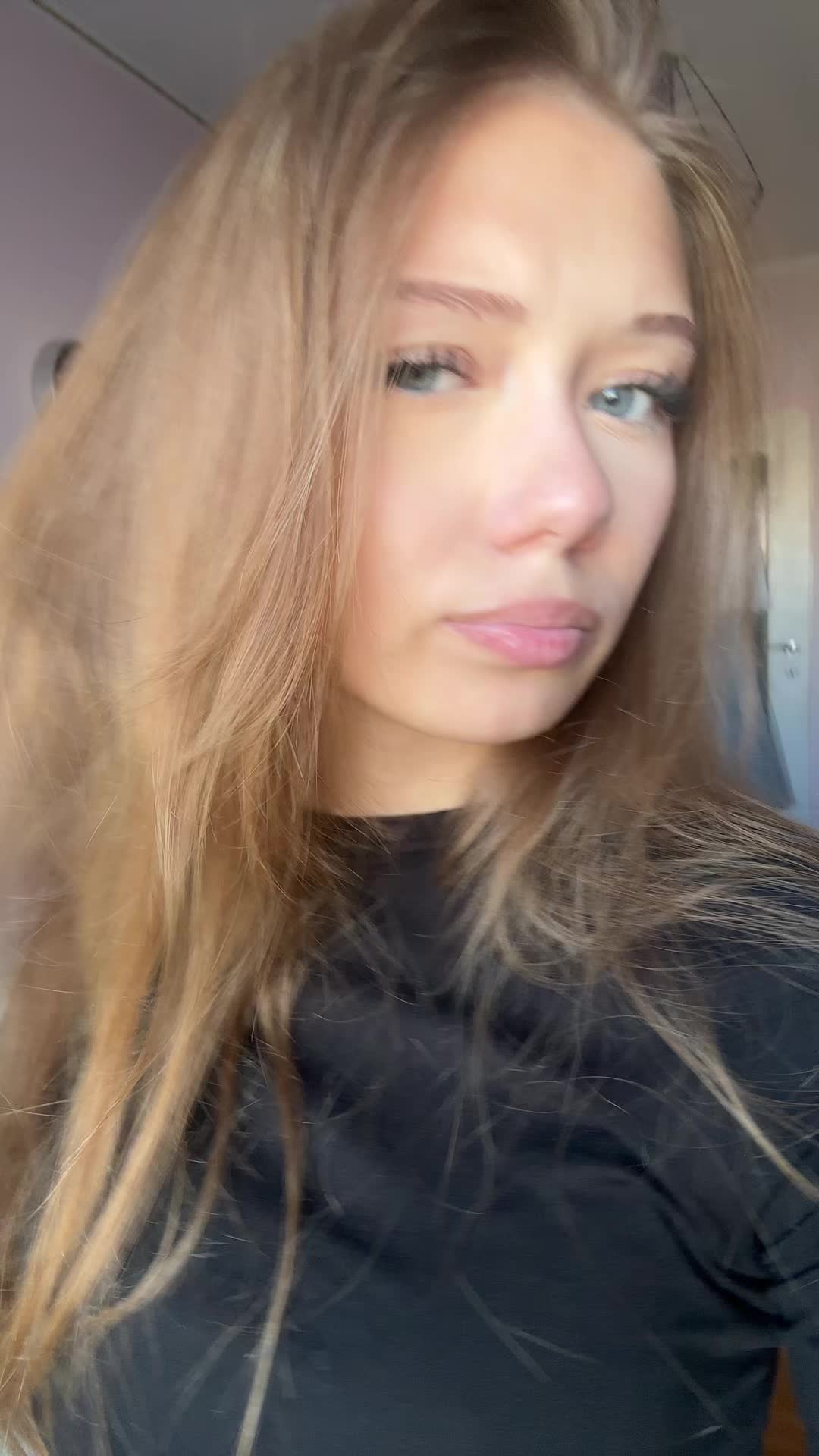 @zuzkajearbuzka