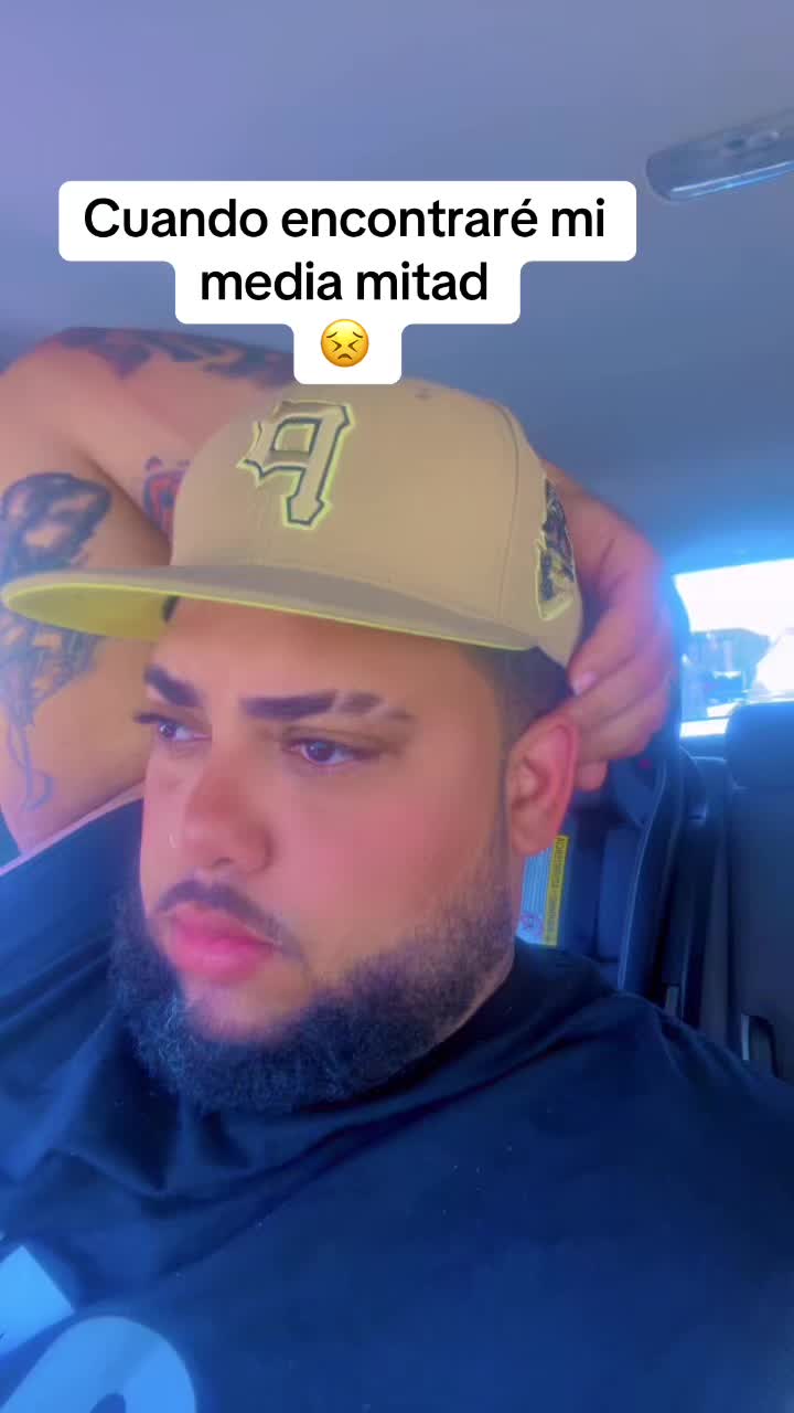 @🃏&spades;️🇩🇴🇺🇸Goldy41🫡💥👨&zwj;🍳