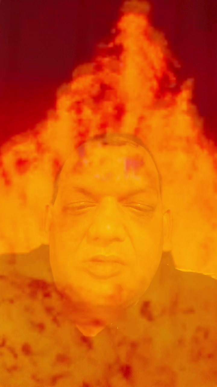 @KAPIL KASHYAP