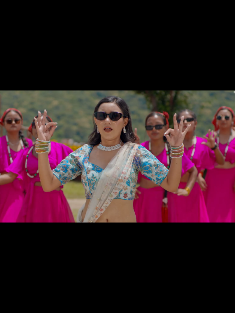 @Dev Khatri